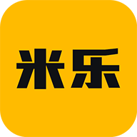 米乐玩手游平台v1.0截图
