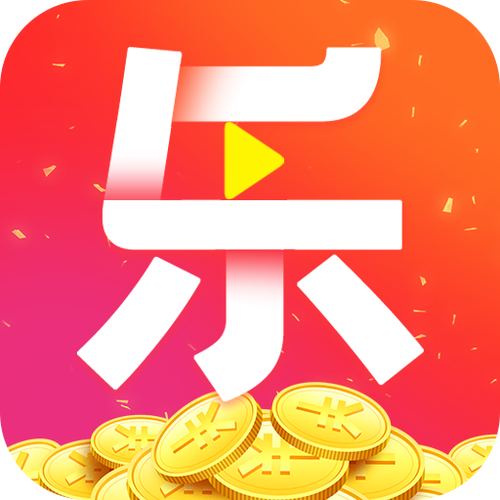 农场刷刷乐红包版截图