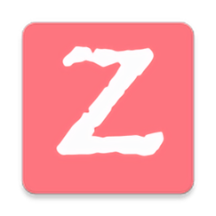 Z动漫官方版最新版本图标