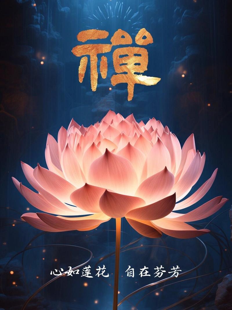 老王用佛系的心做最好的免费