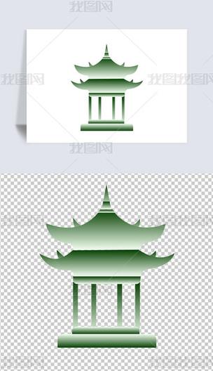 风楼阁app