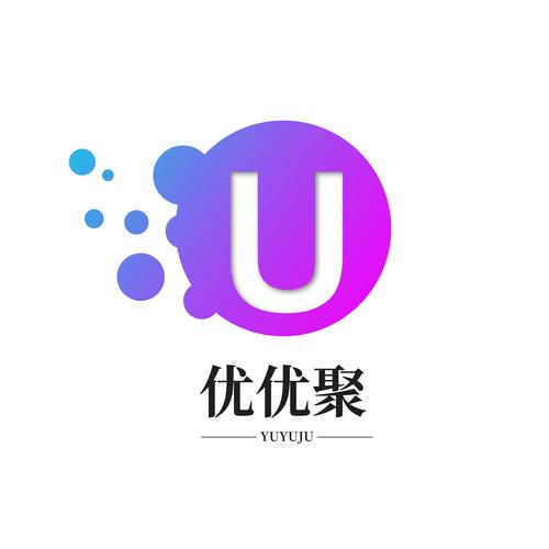 聚优赚