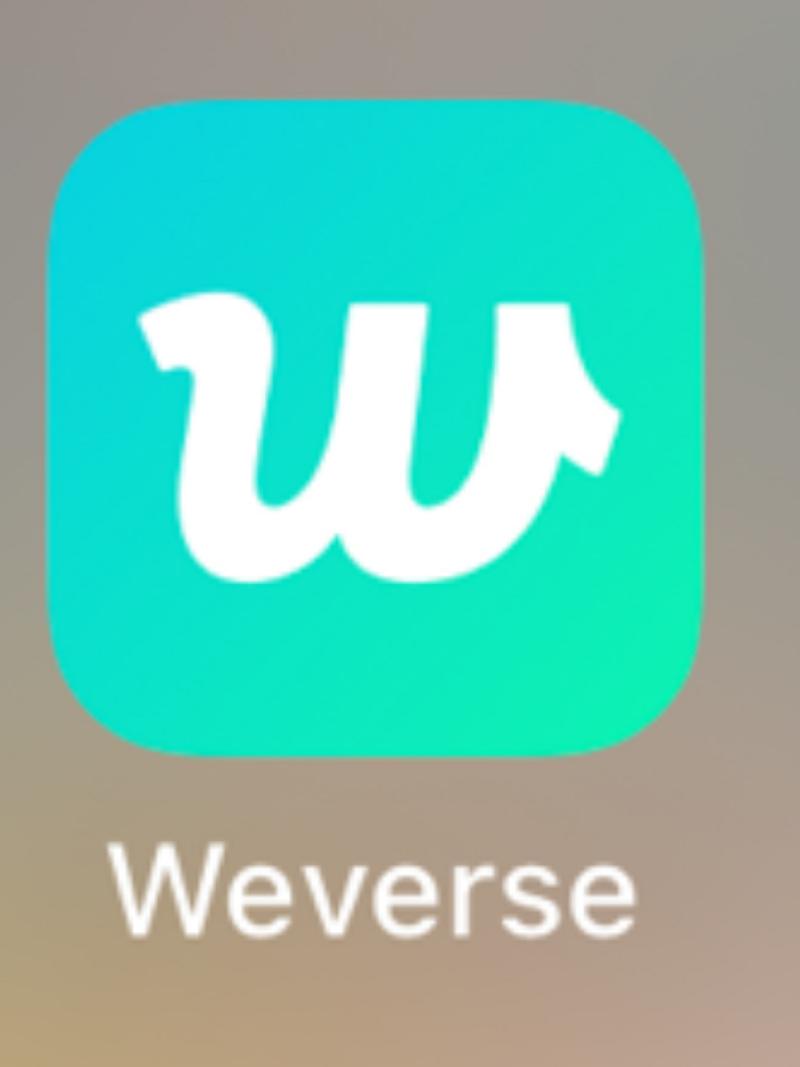 wecomics免费旧版