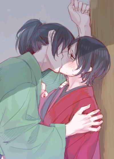 安清漫画V1.1.1截图