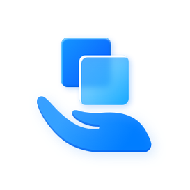 远程控制免费版v2.3.6