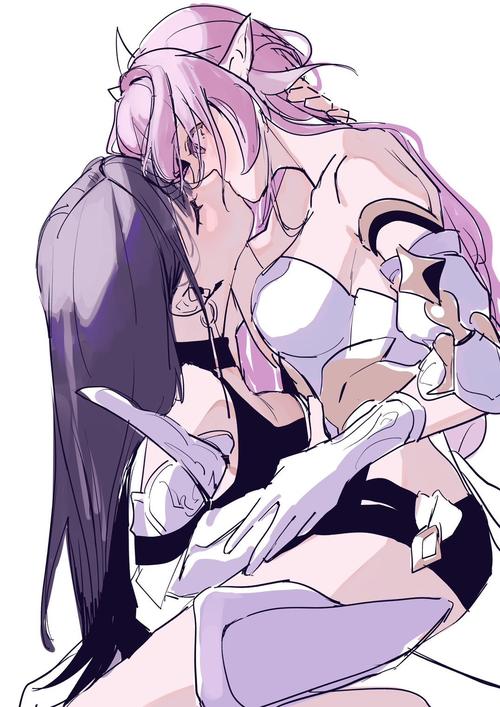 亲亲漫画破解版