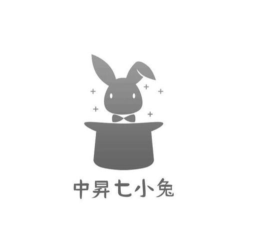 7兔手游