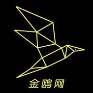 金鸥网app