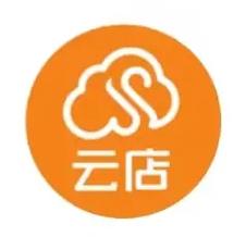 云店推客助手截图