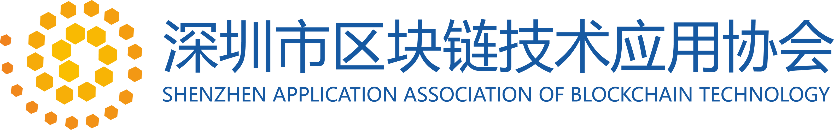区块猴app