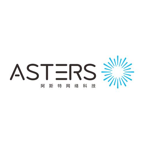 阿鹏激活码软件