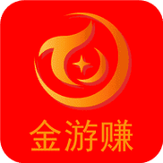 金游赚试玩赚钱v1.1图标