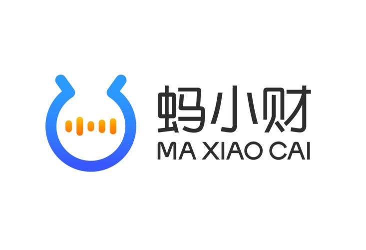 小懒虫赚赚app