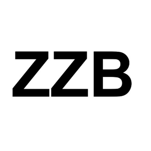 zzb