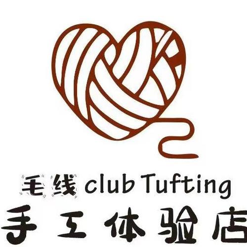看毛线