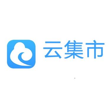 云梦集市领红包版