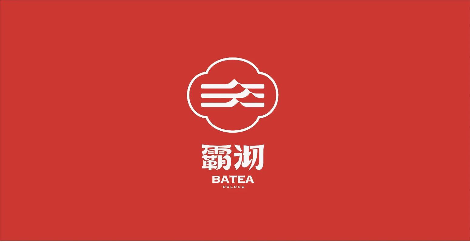 一杯雾框架v1.11.0