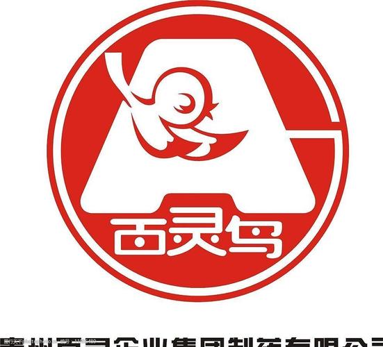 百灵鸟(防封号)截图