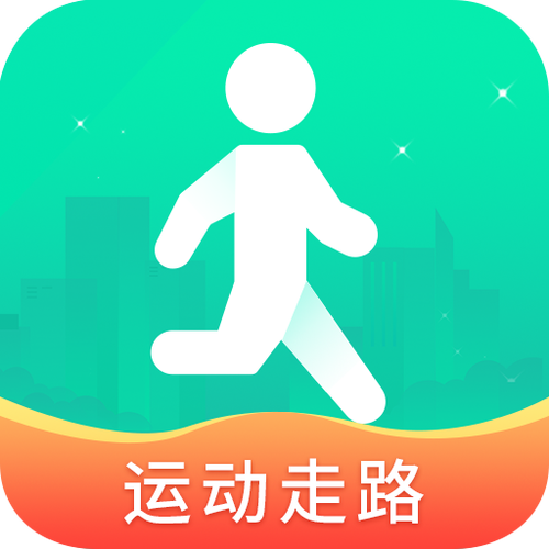 养生走路赚钱版V2.7.0