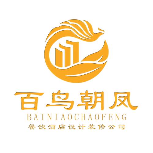 百鸟朝凤