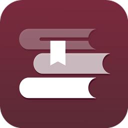 笔下免费小说app截图