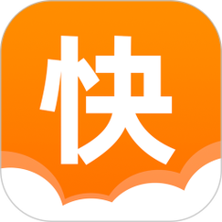 快读免费小说