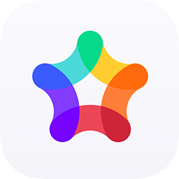 oppo游戏空间app6.2.3版本缩略图