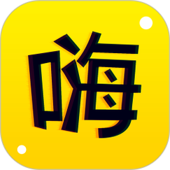 咕噜来帮忙