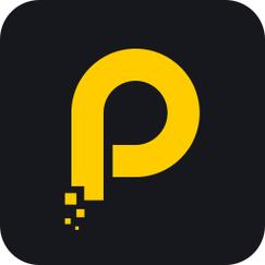 代练派app