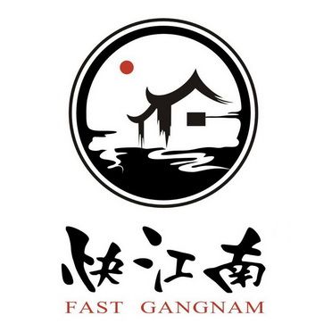 江南农家红包官方版