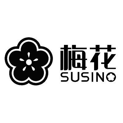 梅花美化包轻量版