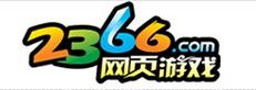 六六联盟官网版
