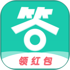 亿万答人赚钱app图标