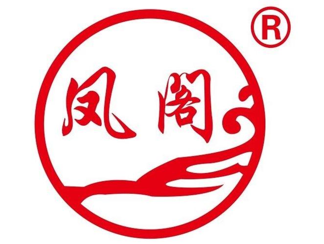 聚凤阁信息平台图标