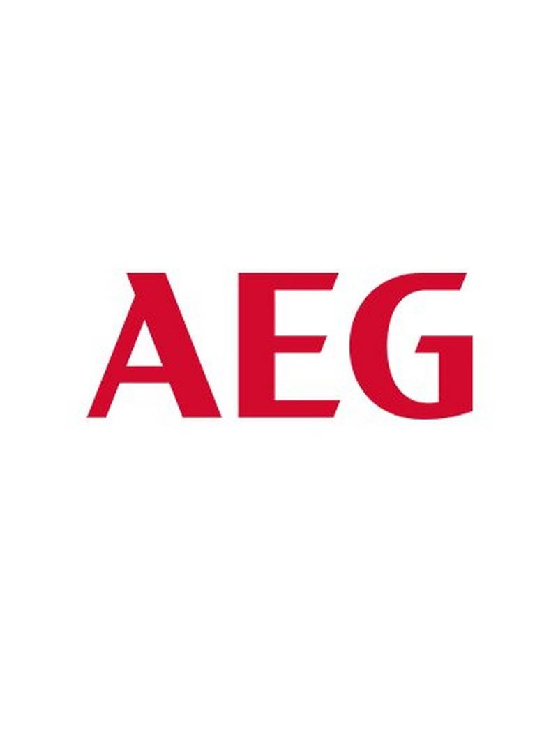 aeg番截图