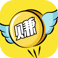 飞赚MX资讯截图