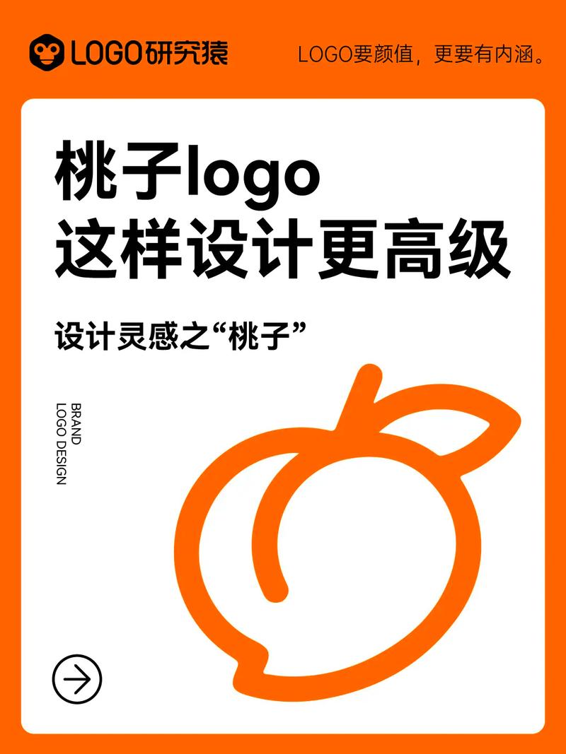 桃子画质阁