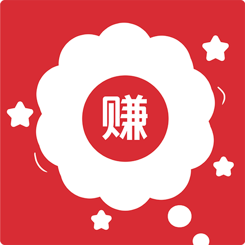 赚多多赚钱v1.0