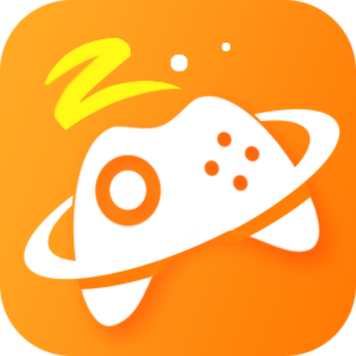 掌上乐园app