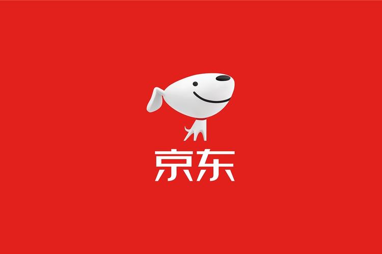 京东果园