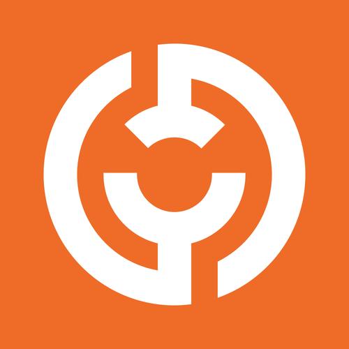 易借金APP3.0
