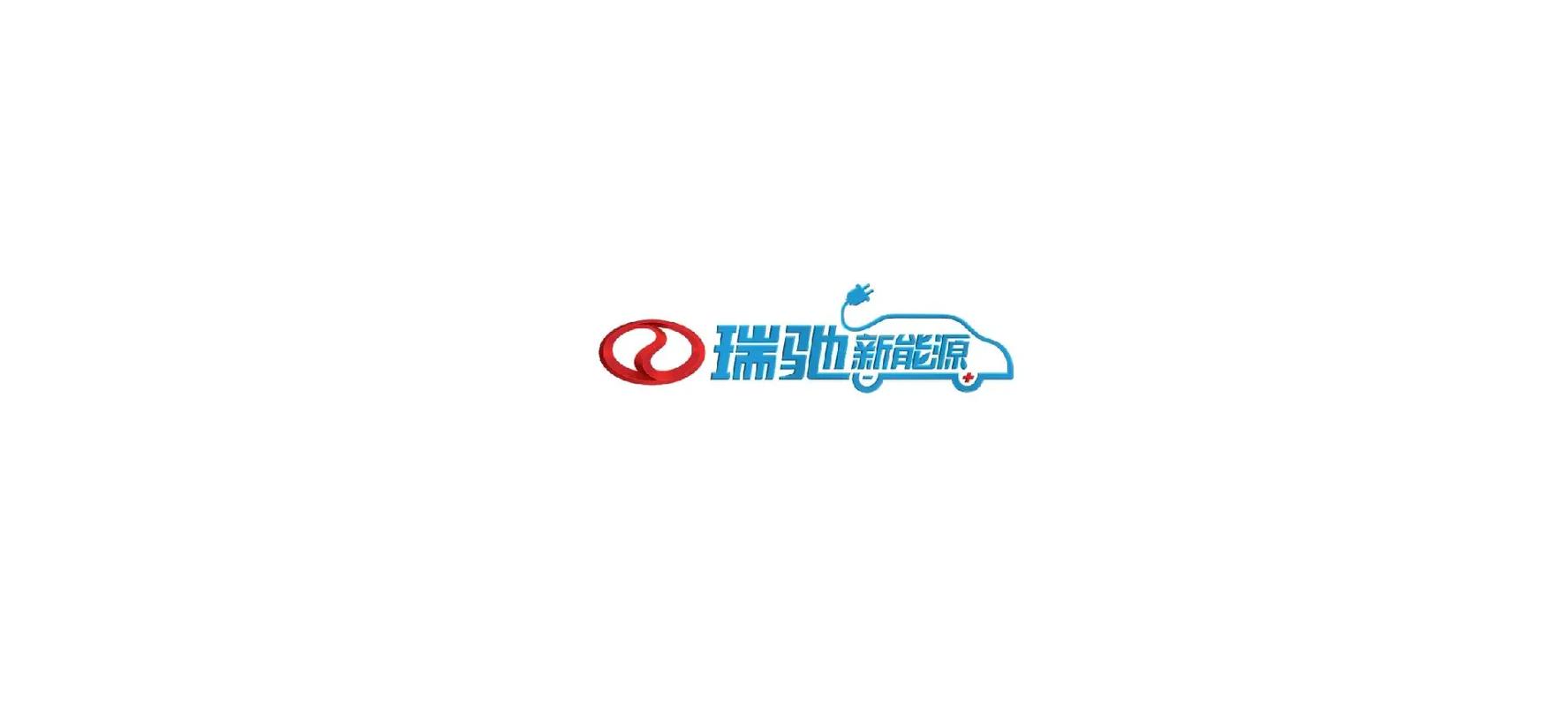 霏车车集团版