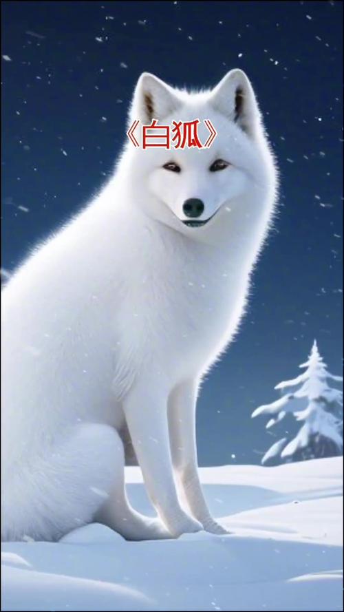 白狐视频最新版本v2.2