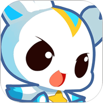 奥拉星GG修改器v1.0