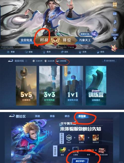 王者荣耀轩云刷点券