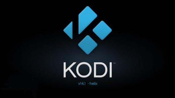 KOKO加速器
