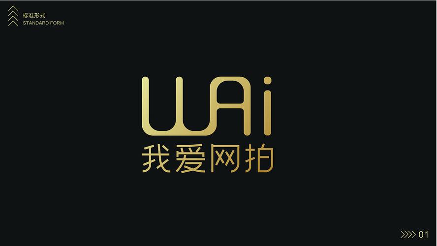 我爱网拍平台