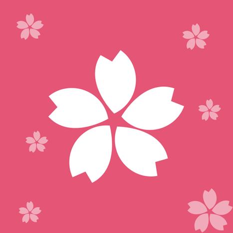 樱花动漫手机版