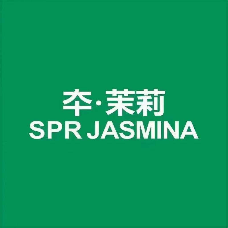 茉莉韩漫
