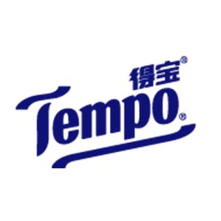 得宝网app